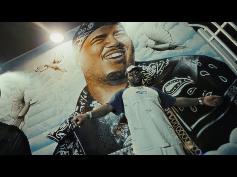 Rio Da Yung Og - Long Live Drakeo The Ruler