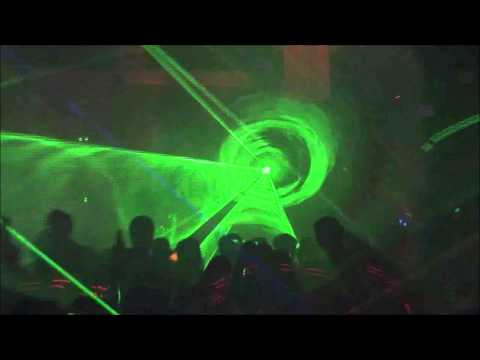 Fadi Awad - Time Traveller (Original Mix)