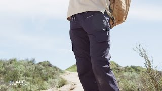 stretch capri pants uk