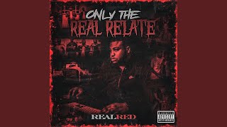 I Don&#39;t Care (feat. Kevo Muney)