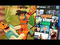 INDIAN GTA MODS San Andreas