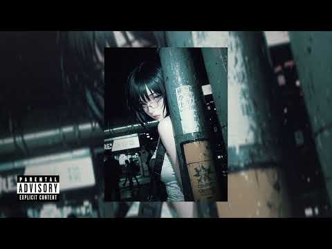[FREE] Linkin Park x Nu metal 2000´s Type Beat - "Crystals"