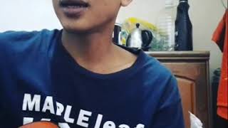 Download lagu yowes modaro# story wa#caver lagu mp3 Download lagu yowes modaro# story wa#caver lagu mp3