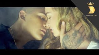 B KING - Let Me See (Official Video)