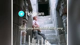 Download lagu Dj Santui ~ Prambanan mp3