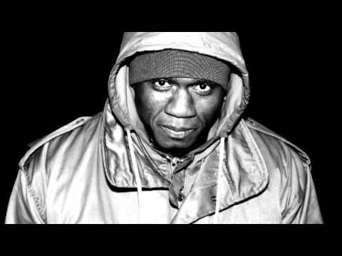 Sylabil Spill & Twit One - Stuntman