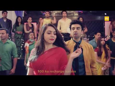 download lagu mp3 mp4 Fuckru 2016 Raftaar Song, download lagu Fuckru 2016 Raftaar Song gratis, unduh video klip Download Fuckru 2016 Raftaar Song Mp3 dan Mp4 Unlimited Gratis