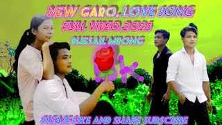 Download lagu Gisik ra.a anga nangko, full video, singer Dhesail mrong, mp3 Download lagu Gisik ra.a anga nangko, full video, singer Dhesail mrong, mp3