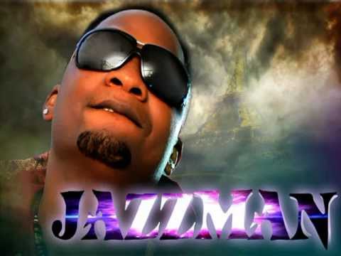 Jazzman Olofin Ft Naeto C - Fireman (Official)