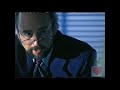 I Am Sam Feature Film Movie Television Commercial 2001