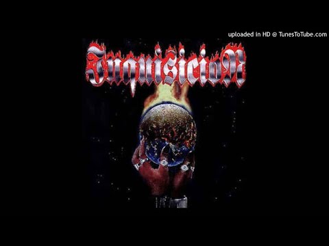 Extermination video thumbnail