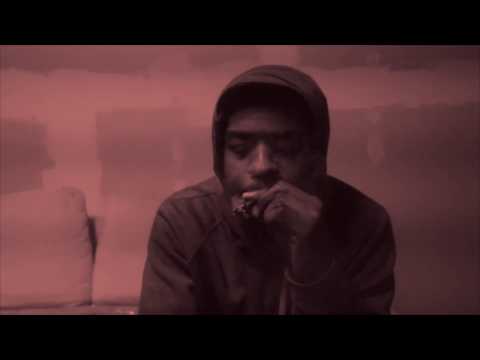 keezy laroi - hood in me