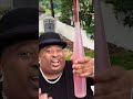Badlands with the Big Smoke Chug Bat! Beat by @OKHIPHOP_