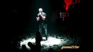 Antonis Remos | Pote-Pote