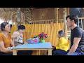 Sinh S Mother Officially Apologized To Bao After Finding Her Daughter