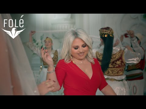 Artjola Toska - Dasma