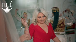 Artjola Toska - Dasma music video