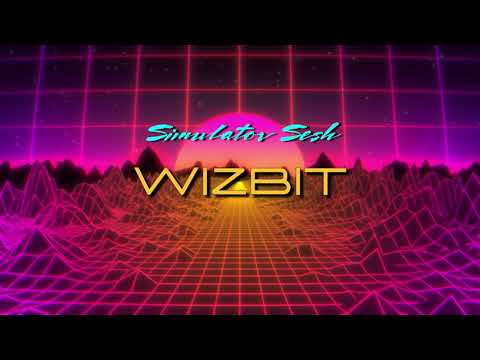 The 'Wizbit' - New Mind-Bending FPV Trick!