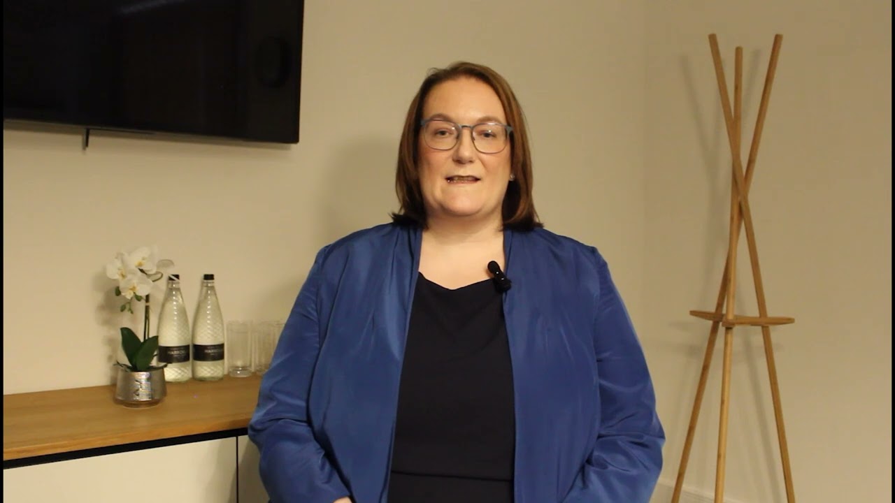 Nisai Learning — video