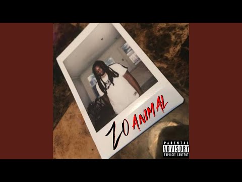 Colors (feat. Qeez209 & Lil Tane)