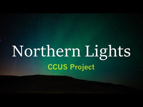 Carbon Capture Utilization and Storage | Introduction