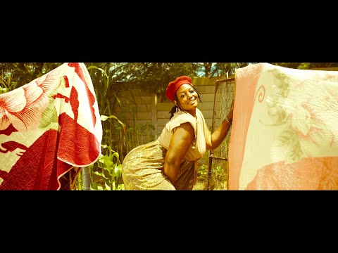 Beav City -  Bhebhi Rakanaka  Official music Video Dir By Leoy V