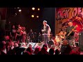 Sick Of It All - Maladjusted