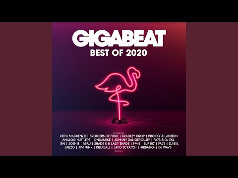 Fuckers of the Bassline