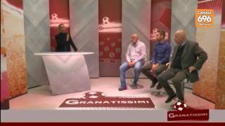 10-puntata-di-granatissimi-su-ottochannel