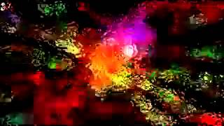 TAJ JACKSON - Rock! Rock! Rock! (no talking intro)