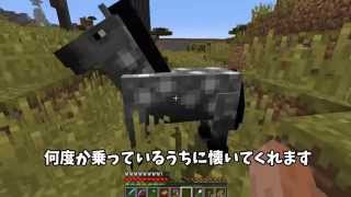 マインクラフト 噴水の中に 隠し通路 が マイクラ 脱獄 تنزيل الموسيقى Mp3 مجانا マインクラフト 噴水の中に 隠し通路 が マイクラ 脱獄 تنزيل الموسيقى Mp3 مجانا