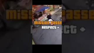 Download lagu 🛑🛴🛻🏍 #sumsung.A3.A4.A5.A6.A7.A8.A9.J7.J2 mp3