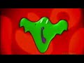 CBBC Rare Ident CBBC Global Ident