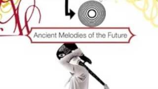 Built to Spill - Strange