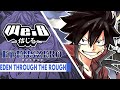 Edens Zero OP Eden Through The Rough ENGLISH Cover By CyYu