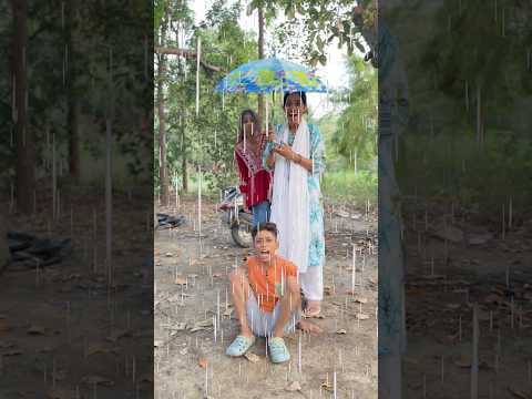 एक राम भक्त की कहानी 🚩🙏🏼 || जय श्री राम || राम नवम || राम जी स्टेटस #shorts #ram