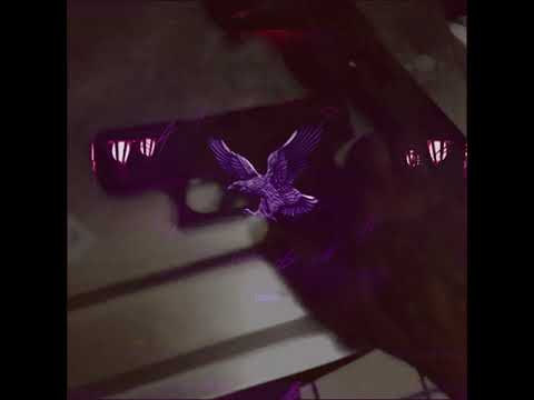 TripKid x flaWLess - 4:00 AM ⚡️