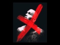 Chris Brown Autumn Leaves Ft Kendrick Lamar CLEAN
