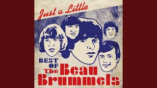 They&#39;ll Make You Cry