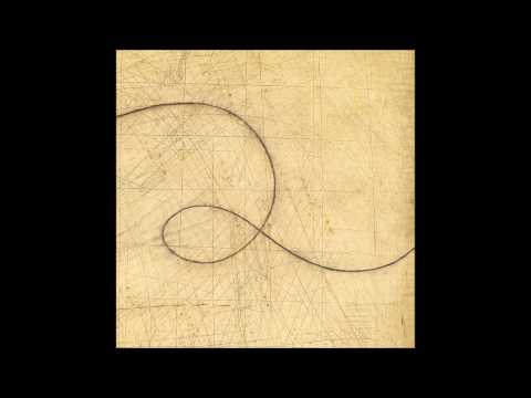 Dollboy - Tuning Loops 05 With Dark Trumpet