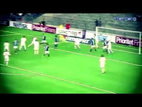 Erton Fejzullahu 2015