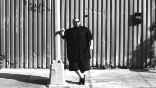 Action Bronson - Live From Kissena Blvd