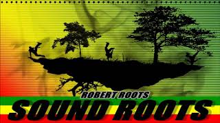 Tyrone Taylor —  Choose Me