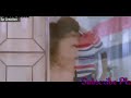 Short 1 Hot Sunny Leone Sexy Video Sunny Leon Sex Video Hot Video Love