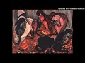 The Crystal Method - Jaded