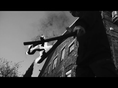 DEYS THE GRIMMY - KORA