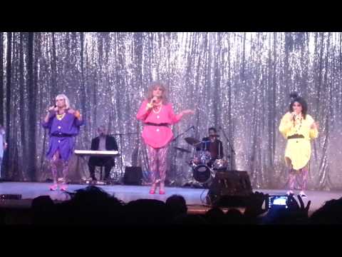 TERCIA DE ASES FINAL DE OBRA