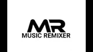 Download lagu JOGT asyk HARAPAN DAN DUKA rmx mp3