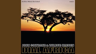 Dial Africa