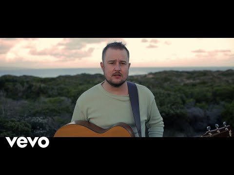 Muller Brandt - Brand Die Skepe